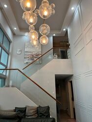 Lakeholmz (D22), Condominium #465454911